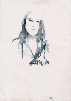 http://www.actionaqua.com/files/gimgs/th-94_portrait 21.jpg
